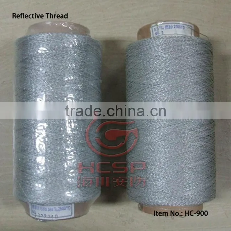 Reflective thread for embroidery Reflective embroidery thread Reflective sewing silk thread Embroidery reflective thead