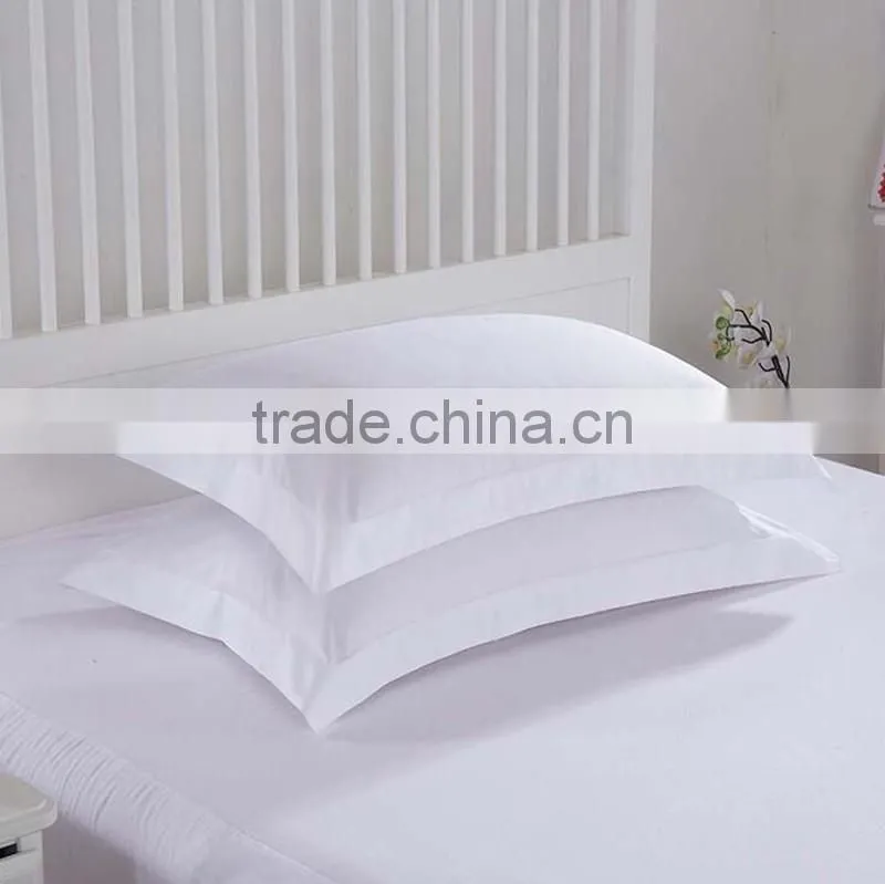 Hot selling bedding comforter sets luxury cotton bed sheet and micro fleece duvet cover