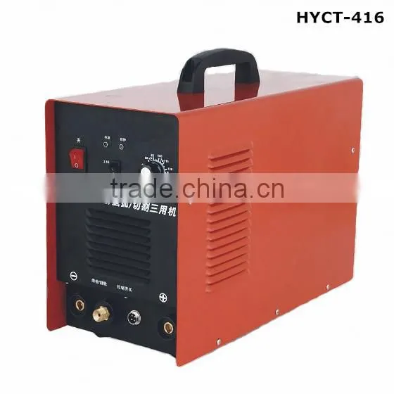 High frequency welding machine co2 welding machine price