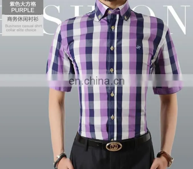 new model shirts 100% polyester high quality man polo t shirt latest model t shirt