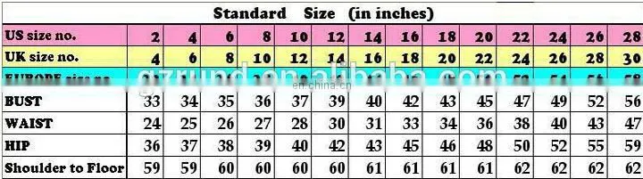 2015 Latest fashion from china high quality women coat , Short light blue suit jacket