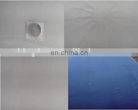 2014 Digital inflatable planetarium tent for sale