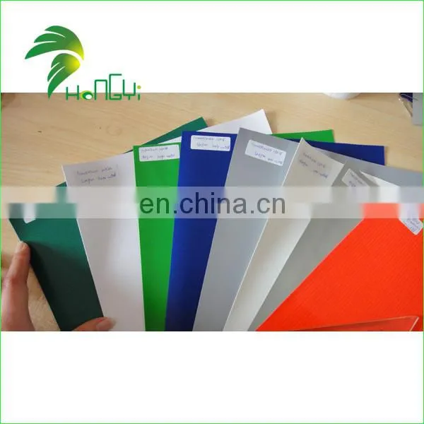 Large Outdoor Advertising Star Shape Tent for Wedding/Camping/Promotion/Outdoor Party/Event Star Tent