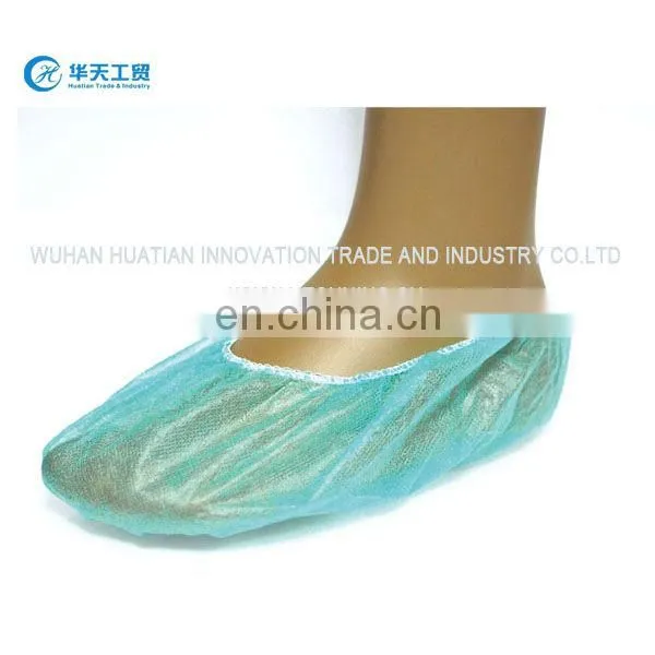 waterproof rain boot/shoe ,lightweight/ durable rain boots,from rain shoe cover