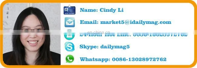 2017 Magnetc Water Conditioner for Agriculture