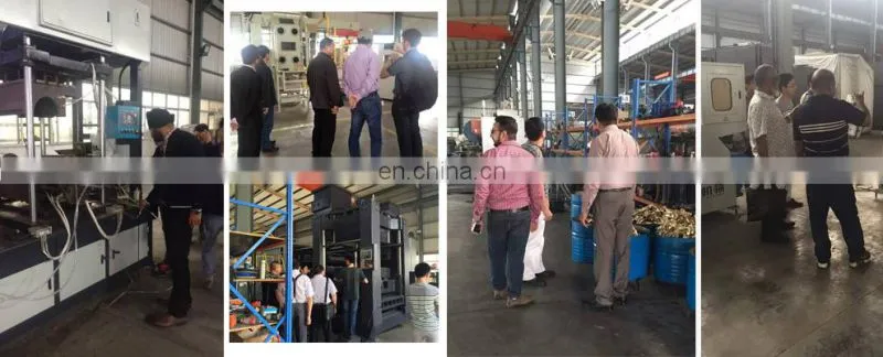 mini metal cutting machinery vertical bandsaw machine