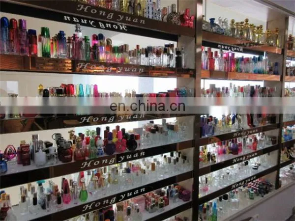 Yiwu Hongyuan Glass Co., Ltd. company overview - view 3