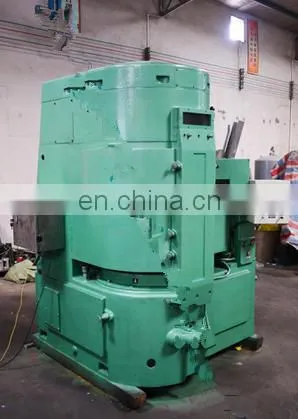 milk powder tin sealing machine special-shaped cans sealing machine