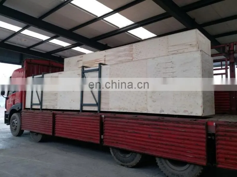 Tablet/Capsule/ampoule bottle Blister Packing Machine