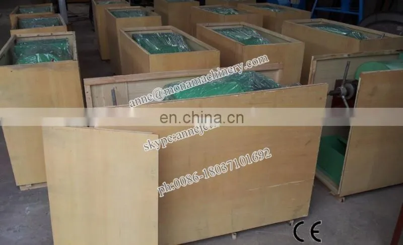 Machine, Professional Palm Oil Milling Machine