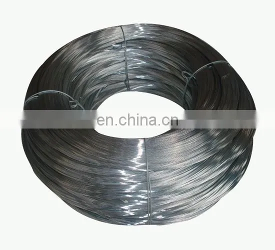 alibaba online shopping Coiled Reinforced Bar/deformed Bar In Coils/rebar
