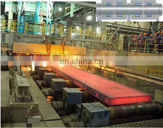 Mirror Finish Solar Reflective Aluminum Sheet 1060 1100