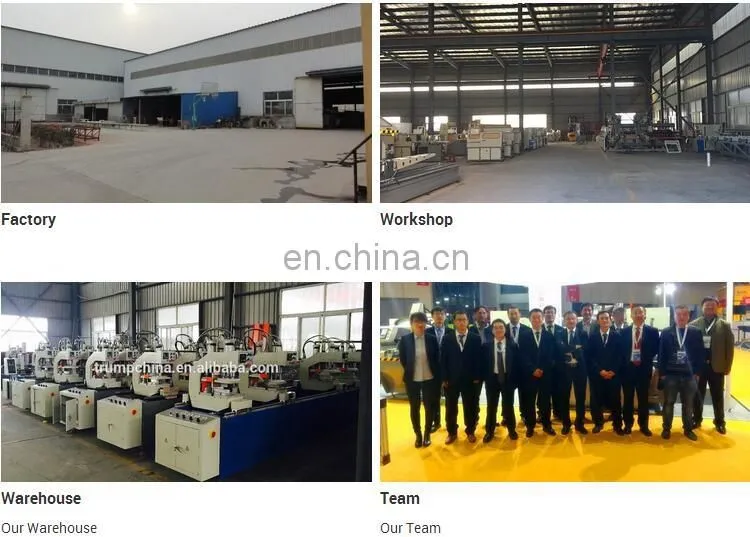 Horizontal Glass Washing Machine Insulated Glass Machinery