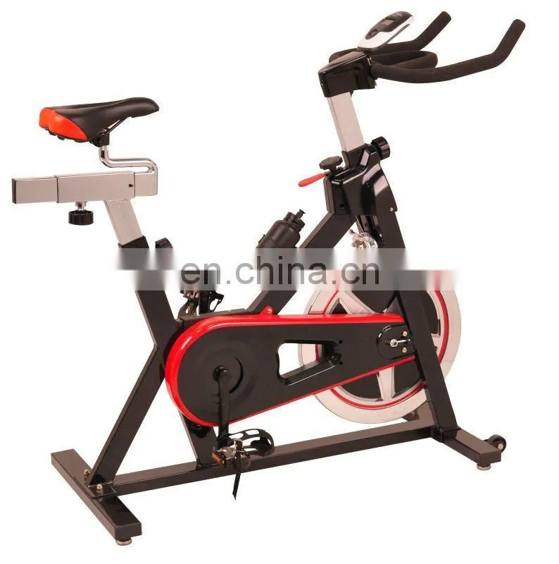 fly wheel body fit spinner bikes