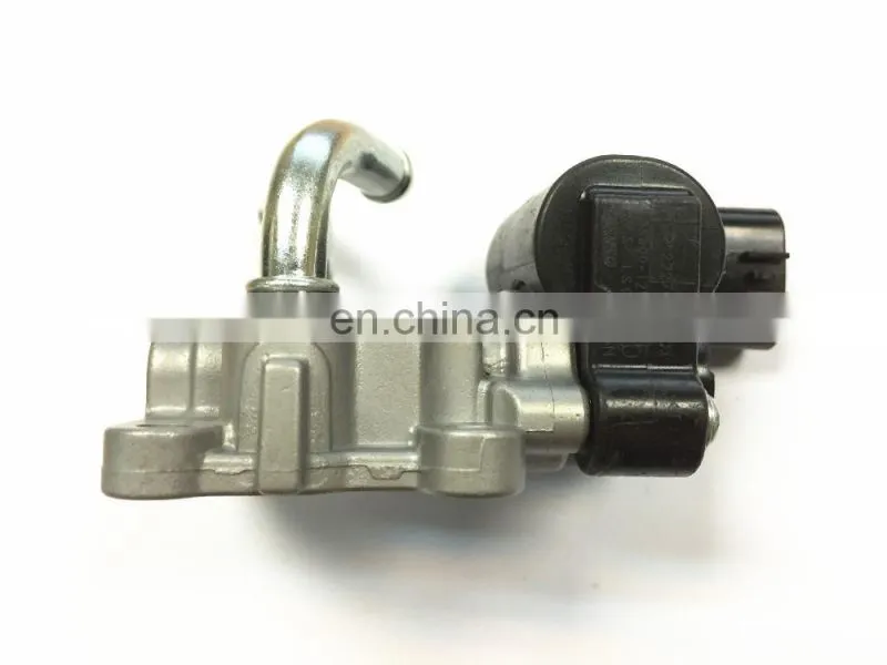 Idle Air Control Valve for Suzuki OEM# 18117-68K00 1811768K00 136800-2330