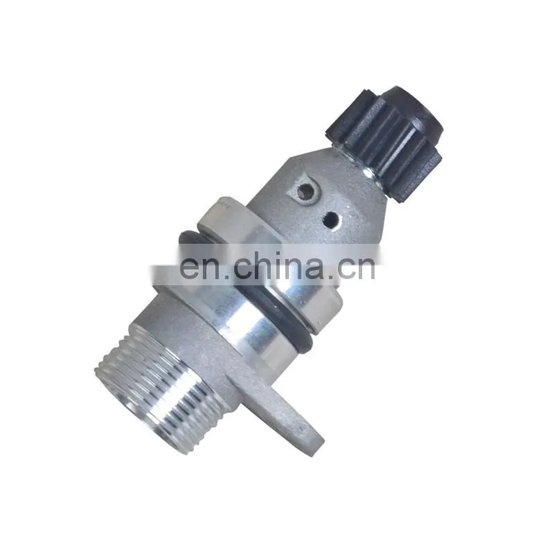 43621-4A011 Auto Spare Engine Parts Wind Driven Gear Drive Sleeve Vehicle Mileage Odometer Wheel Speed Sensors
