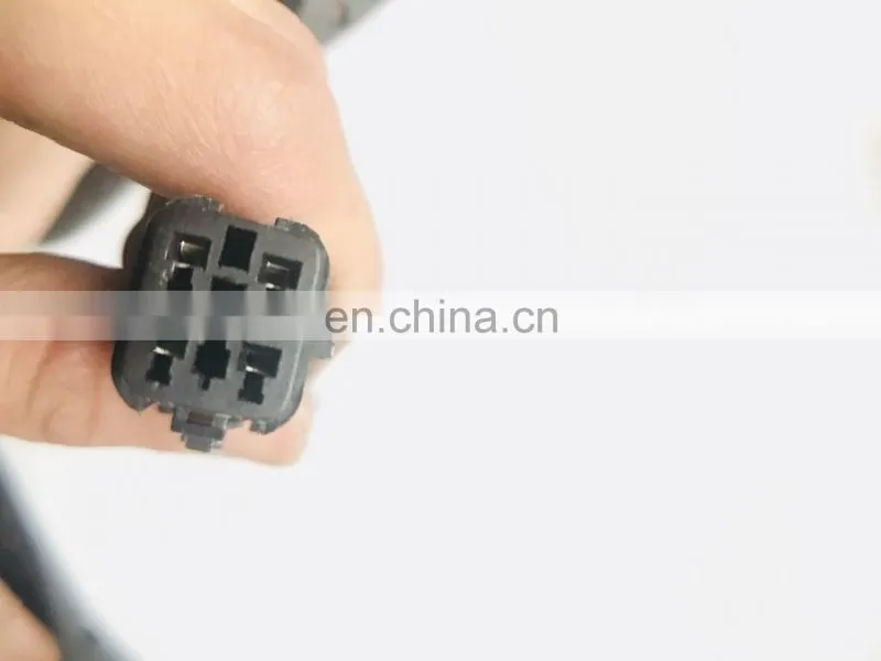 39210-2E700 Oxygen sensor assy for IX35 Tucson Sportage 13-15