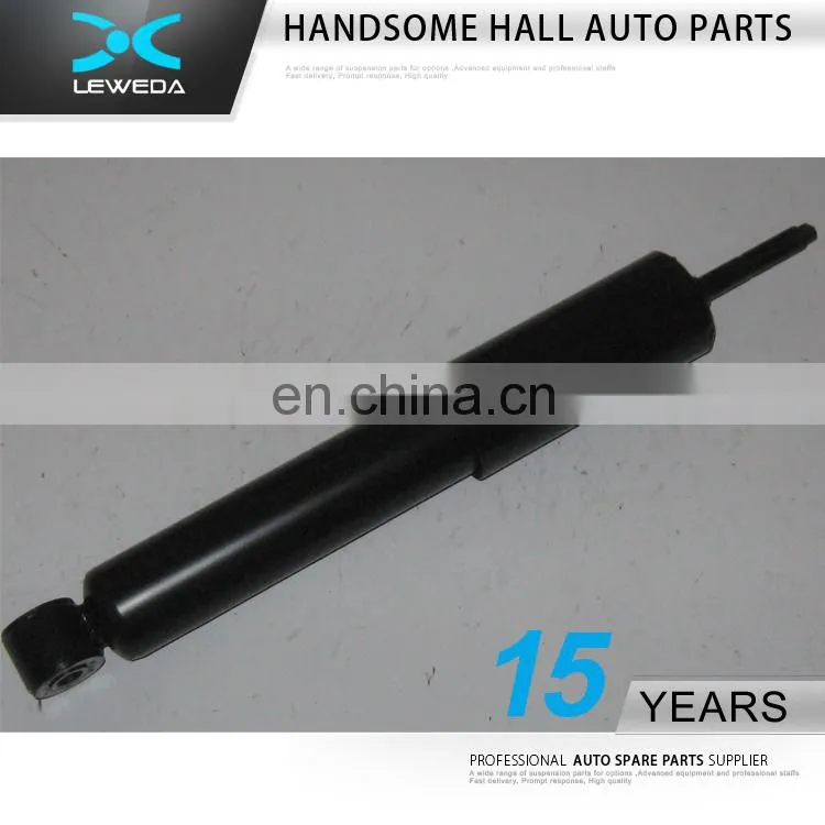 344453 Piston Connecting Rod Assembly KOREA Car Parts Shock Absorber For TERRACAN Shock Absorber