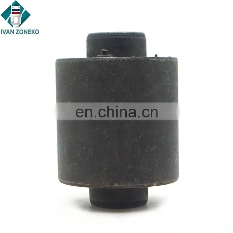 Wholesale Price chassis Parts Suspension Bushing 552152S000 55215 2S000 55215-2S000 For Hyundai