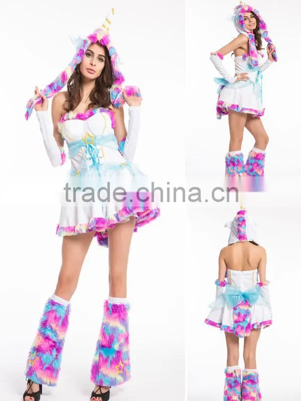 walson party prom dress long dress halloween costume ball gown dress cinderella princess costume