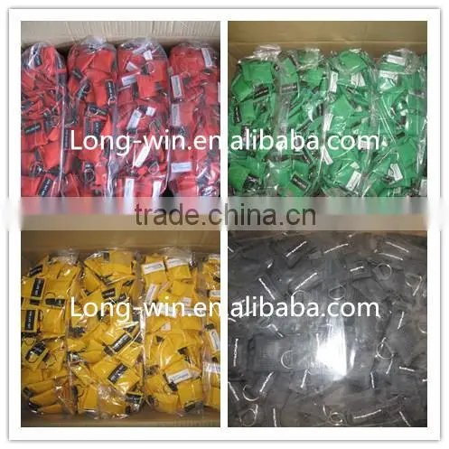 Promotion Cpr Shields
