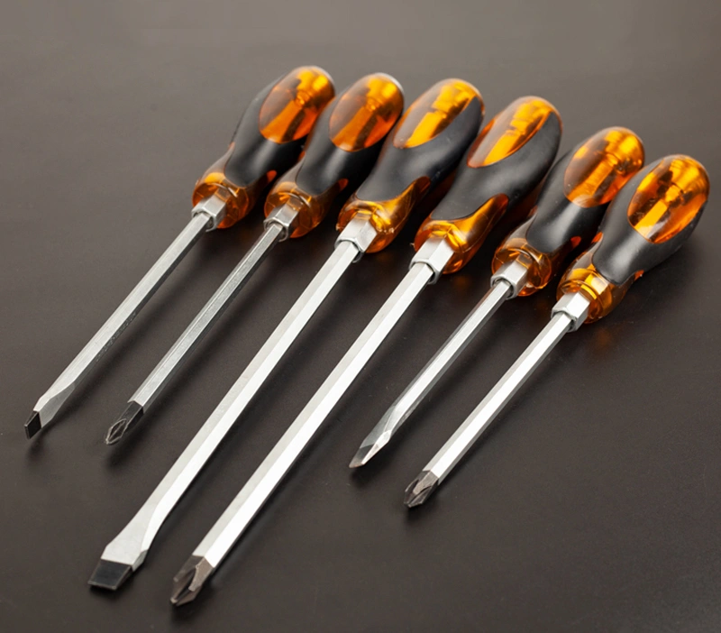 Hebei Sinotools Industrial Co.,Ltd. company overview - view 3