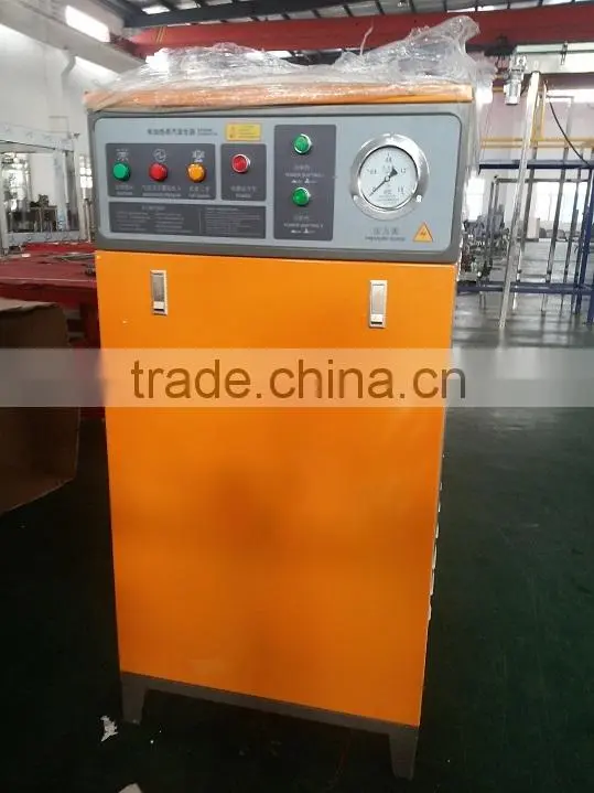 Automatic Sleeve Label Machine, Packing Bottle Steam Shrink Label Mahcine, Bottle Shrink Label Mahcine