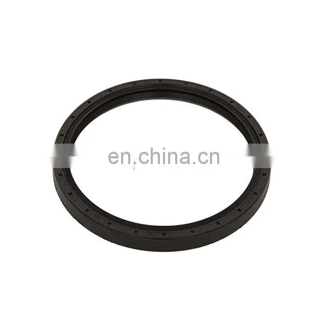 high quality crankshaft oil seal for heavy truck oil seal 93156558 for IVECO