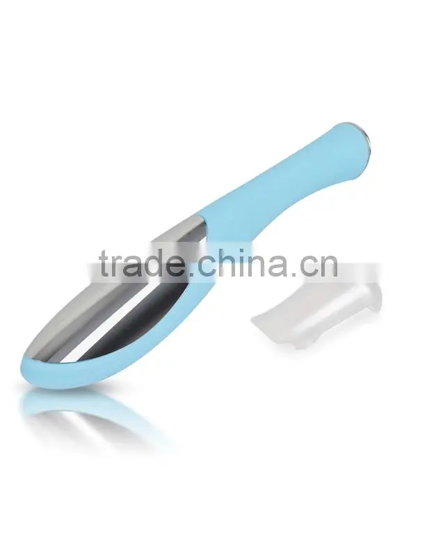 The best Heated handheld eye care anti-wrinkle beauty care massager and eye mini wrinkle remover