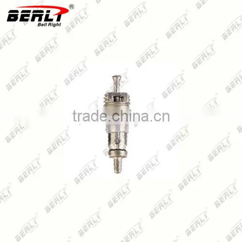 BellRight Superior brass valve brass angle valve