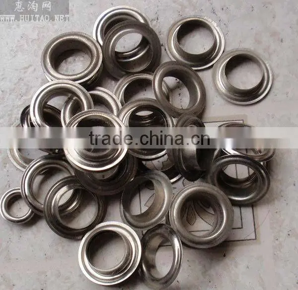 1kg eyelets packaging machine