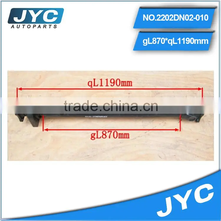 2202DN02-010 DRIVE SHAFT FOR MITSUBISHI, HYUNDAI, OEM HALF SHAFT, FRONT WHEEL DRIVE SHAFT