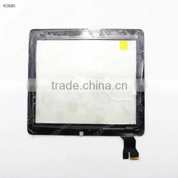 New Touch Screen For Asus Pad ME103 K010 ME103C ME103K Black 10.1"