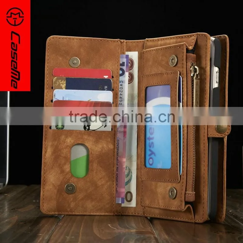 2016 trending products cases smartphones cover for iphone 6s plus phone unlocked