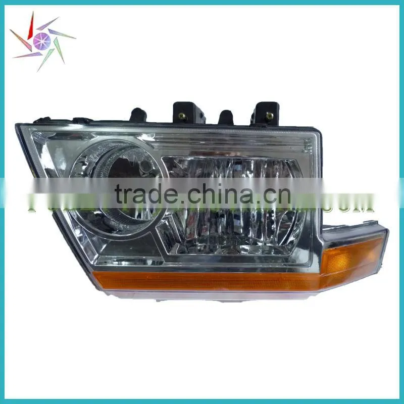 D'YU headlight,D'YU head lamp,D'YU