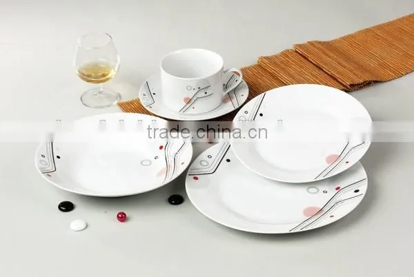 porcelain cawa cup porcelain mug