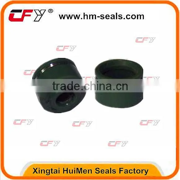Motorcycle Valve Oil Seal 225PC Assorted Motorcycle Valve Oil Seal