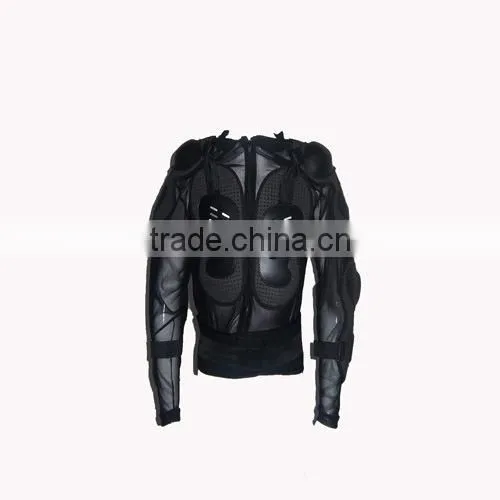 Cheap Motorbike Body Armor