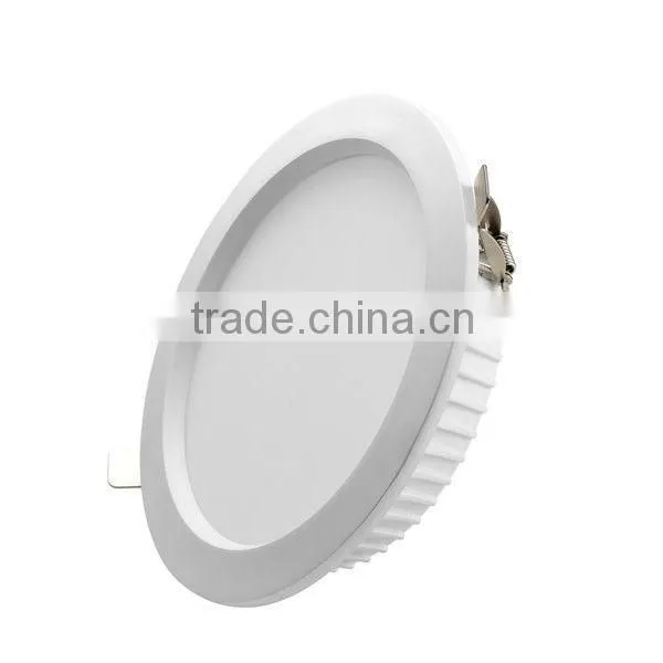 NEW led surface mounted downlight 10w/15W/20W SMD 5630 high power