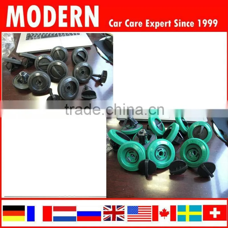 fuel cap with screw