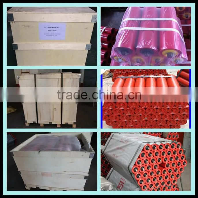 Hot sale popular conveyor mounting brackets for conveyor components manufacture