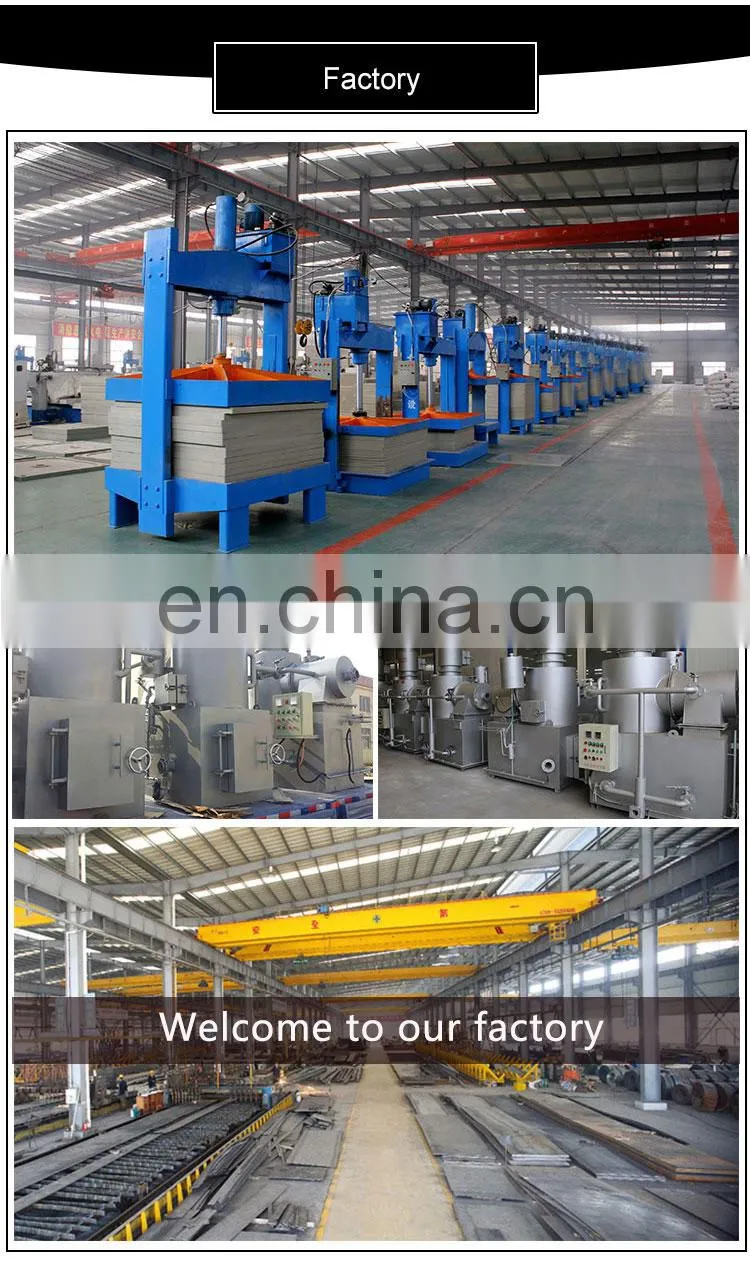 Shuliy industrial food waste gas residential incinerator mobile incinerator waste