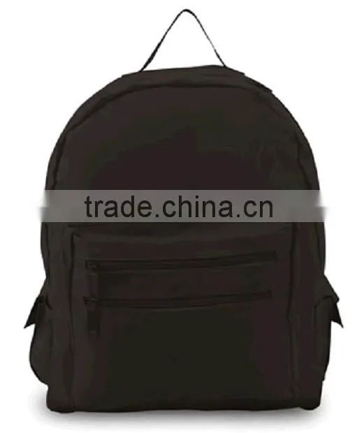 light color cute design school backpack fashion design 2016