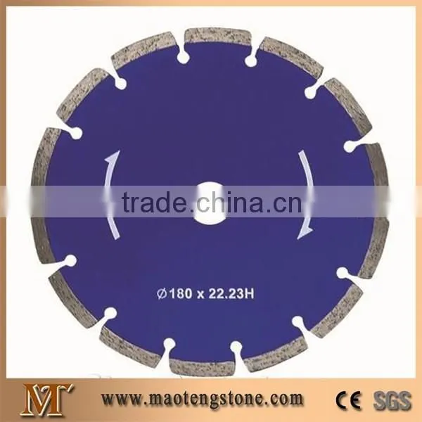 Diamond Construction Core Drilling Bit, Quarry Drilling Bit, Stone Milling Drilling Bit, Drill Bit for Granite, Marble Drilling