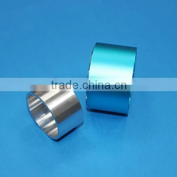 Customized steel die stamping product with cost effectively pricing