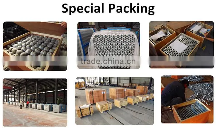 China long span light steel space frame airport terminal