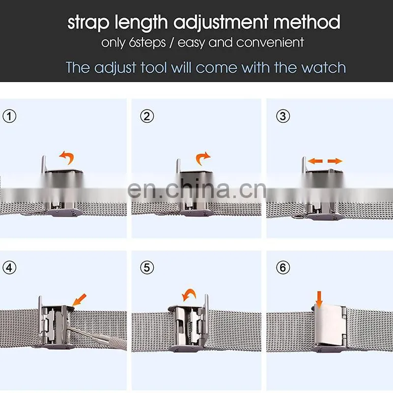 Curren New Unique Shape Packing Gift Jewelry Bracelet Watch Box