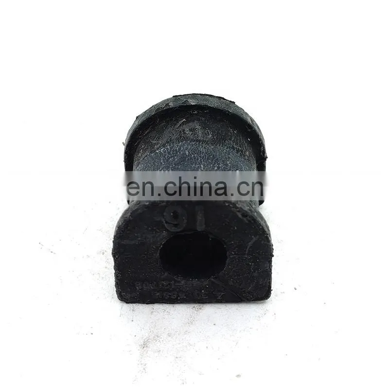 Hot Selling China High Performance Rear Stabilizer 48818-12170 4881812170 48818 12170 Fit For Toyota For Lexus