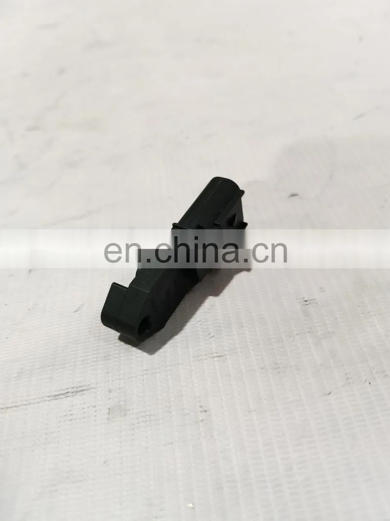4076493 2897331 Pressure Sensor 6ISBe Diesel Engine Auto sensor 4076493/2897331