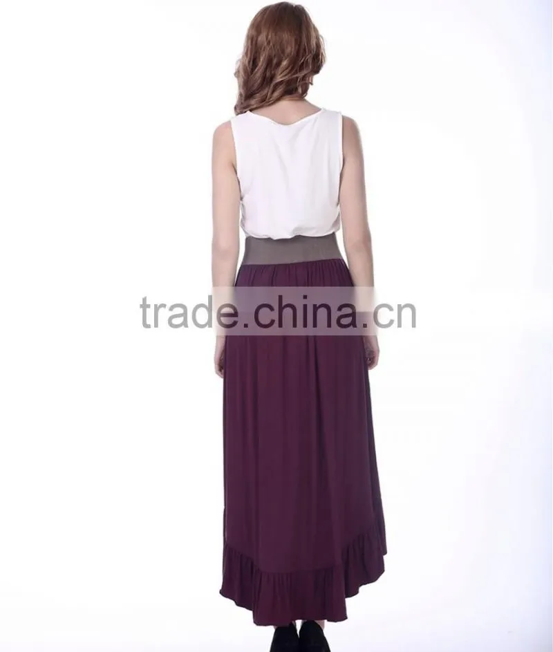 wedding dresses traditional dress latest net dress designs